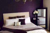 Elegant Small Master Bedroom Inspiration On A Budget 11