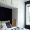 Elegant Small Master Bedroom Inspiration On A Budget 24