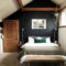 Elegant Small Master Bedroom Inspiration On A Budget 25