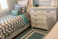 Elegant Small Master Bedroom Inspiration On A Budget 43