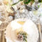 Extraordinary Winter Table Decoration You Can Make 06