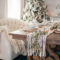 Extraordinary Winter Table Decoration You Can Make 09