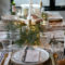 Extraordinary Winter Table Decoration You Can Make 17