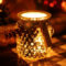 Extraordinary Winter Table Decoration You Can Make 27