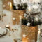 Extraordinary Winter Table Decoration You Can Make 37