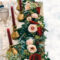 Extraordinary Winter Table Decoration You Can Make 41