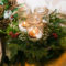 Extraordinary Winter Table Decoration You Can Make 44