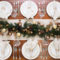Extraordinary Winter Table Decoration You Can Make 53