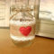 Fabulous Valentines Day Mason Jar Decor Ideas 10