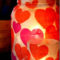 Fabulous Valentines Day Mason Jar Decor Ideas 12