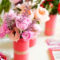 Fabulous Valentines Day Mason Jar Decor Ideas 16