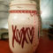Fabulous Valentines Day Mason Jar Decor Ideas 19
