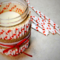 Fabulous Valentines Day Mason Jar Decor Ideas 26