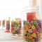 Fabulous Valentines Day Mason Jar Decor Ideas 30