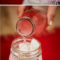 Fabulous Valentines Day Mason Jar Decor Ideas 36