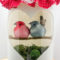 Fabulous Valentines Day Mason Jar Decor Ideas 38