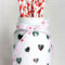Fabulous Valentines Day Mason Jar Decor Ideas 39