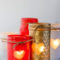Fabulous Valentines Day Mason Jar Decor Ideas 43