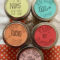Fabulous Valentines Day Mason Jar Decor Ideas 44