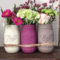 Fabulous Valentines Day Mason Jar Decor Ideas 48