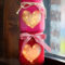 Fantastic DIY Valentines Day Decoration Ideas 01