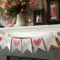 Fantastic DIY Valentines Day Decoration Ideas 03