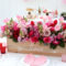 Fantastic DIY Valentines Day Decoration Ideas 07