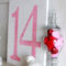 Fantastic DIY Valentines Day Decoration Ideas 09