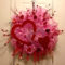 Fantastic DIY Valentines Day Decoration Ideas 12