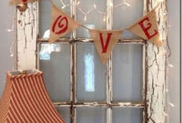 Fantastic DIY Valentines Day Decoration Ideas 18