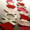 Fantastic DIY Valentines Day Decoration Ideas 19