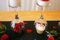 Fantastic DIY Valentines Day Decoration Ideas 25