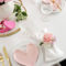 Fantastic DIY Valentines Day Decoration Ideas 34