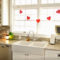 Fantastic DIY Valentines Day Decoration Ideas 47