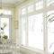 Gorgeous Winter Family Room Design Ideas 41