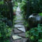 Innovative Stepping Stone Pathway Decor For Your Garden 01