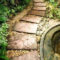 Innovative Stepping Stone Pathway Decor For Your Garden 03