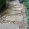 Innovative Stepping Stone Pathway Decor For Your Garden 04