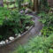 Innovative Stepping Stone Pathway Decor For Your Garden 18