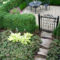 Innovative Stepping Stone Pathway Decor For Your Garden 32