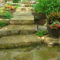 Innovative Stepping Stone Pathway Decor For Your Garden 54