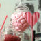 Inspiring Farmhouse Style Valentines Day Decor Ideas 01