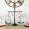 Inspiring Farmhouse Style Valentines Day Decor Ideas 09