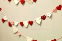 Lovely Backdrop For Valentines Day Photo Booth 26
