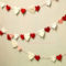 Lovely Backdrop For Valentines Day Photo Booth 26
