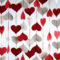 Lovely Backdrop For Valentines Day Photo Booth 31