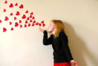 Lovely Backdrop For Valentines Day Photo Booth 32