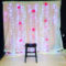 Lovely Backdrop For Valentines Day Photo Booth 40