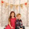 Lovely Backdrop For Valentines Day Photo Booth 49