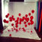Lovely Backdrop For Valentines Day Photo Booth 53